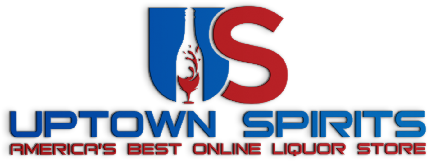 Uptown Spirits